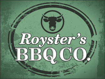 Royster's BBQ Co.